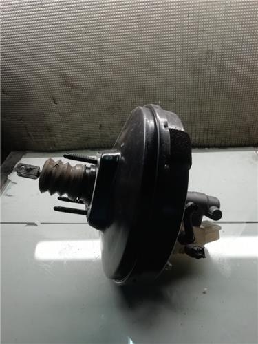 Servofreno Mazda 5 Berlina (CR)(2005->) foto 3