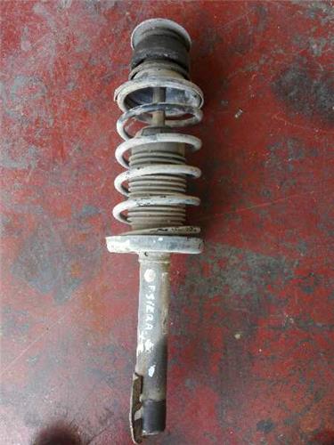 amortiguador delantero izquierdo ford sierra berlina 2.0 (101 cv)