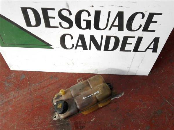 Botella Expansion Fiat Brava (182)(1995->)