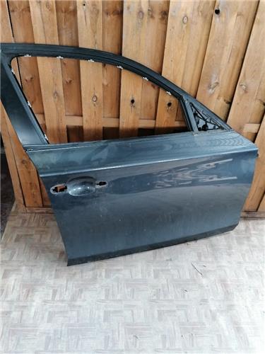 puerta delantera derecha bmw serie 1 berlina