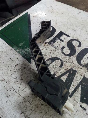 Pedal Acelerador Peugeot 307 BREAK / SW foto 3