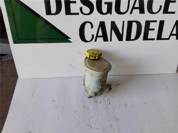 Deposito Liquido Direccion Asistida Ford Fiesta Berlina (1996->)