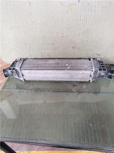 Intercooler Ford Mondeo Berlina (GD)(1997->) foto 2