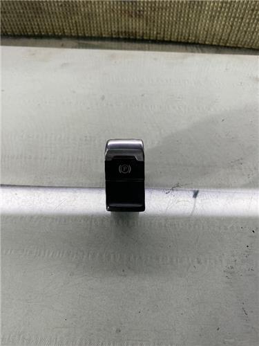 interruptor freno mano electrico audi a4 berl