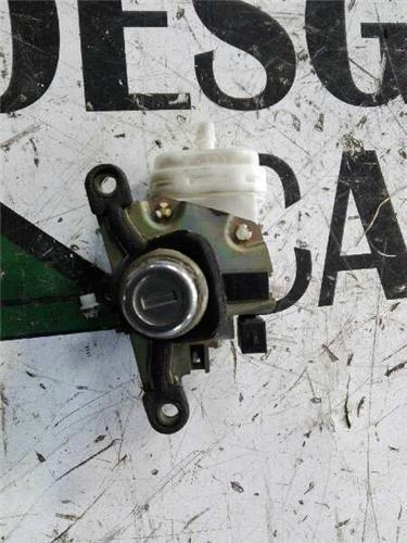 Bombin Porton Trasero Audi A4 Avant (B5)(1994->)