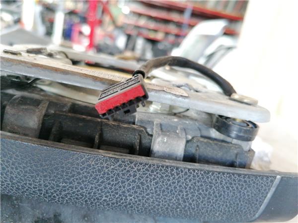 Airbag Volante Ford Mondeo Berlina (GE)(2000->) foto 5