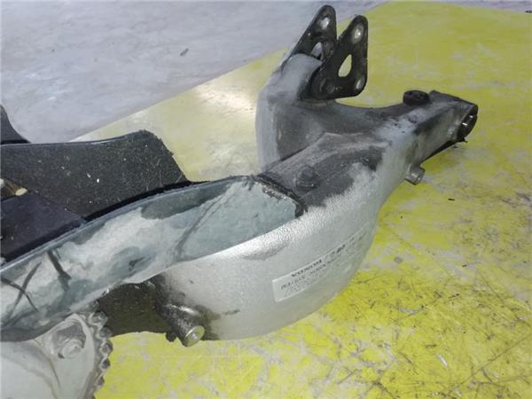 BASCULANTE HONDA VFR 800 foto 4