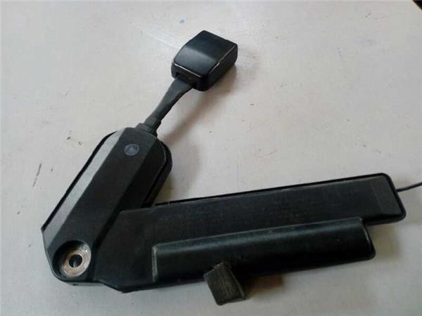PRETENSOR ASIENTO DELANTERO IZQUIERDO Ford Mondeo Berlina (GD)(1997->) foto 2