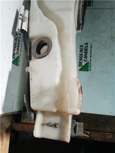 Deposito Limpiaparabrisas Ford Focus Berlina (CB4)(2008->) foto 4