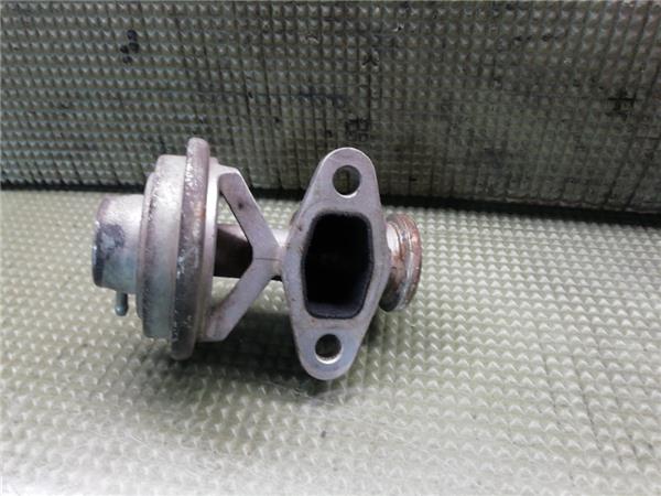 Egr Seat Ibiza (6K1)(1993->) foto 2