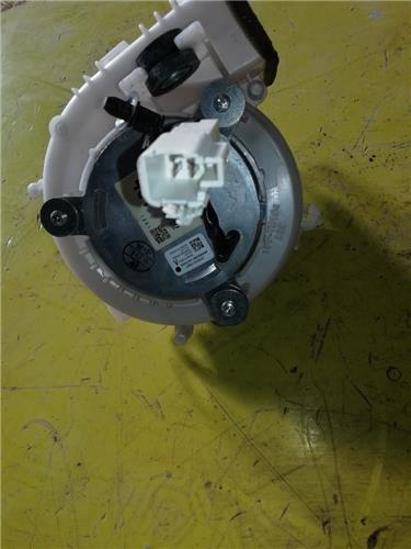 Motor Calefaccion Toyota Prius (ZVW30)(2009->) foto 2