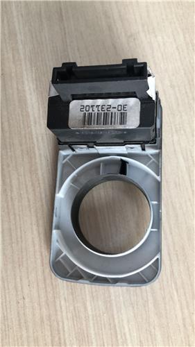 Interruptor Regulacion Altura Faros Seat Leon (1M1)(11.1999->) foto 4