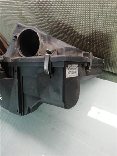 Filtro Aire BMW Serie 1 Berlina (E81/E87)(2004->) foto 3