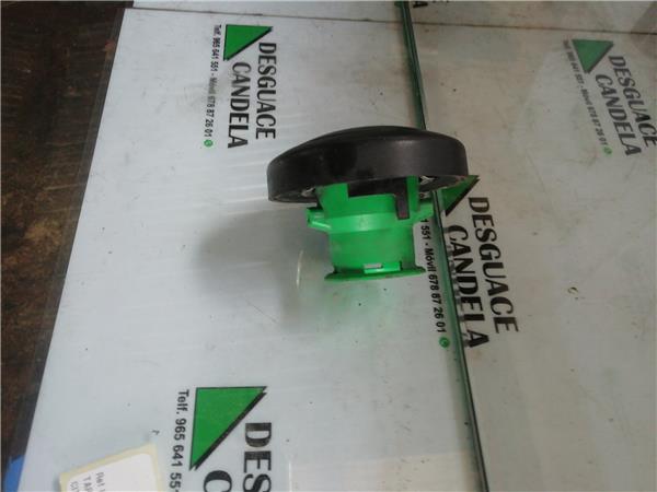 Tapon Combustible Citroen XSARA PICASSO foto 2