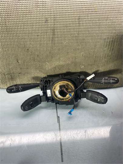 Mando Multifuncion Peugeot 3008 (05.2009->)