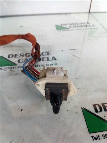 MANDO ELEVALUNAS TRASERO DERECHO MG ROVER SERIE 25 foto 2