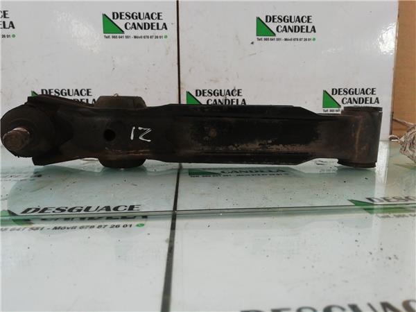 Brazo Inferior Delantero Izquierdo Daewoo MATIZ
