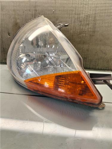 faro delantero derecho ford ka ccq 1996 13 i