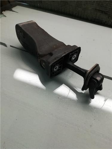 freno puerta trasera izquierda volkswagen gol