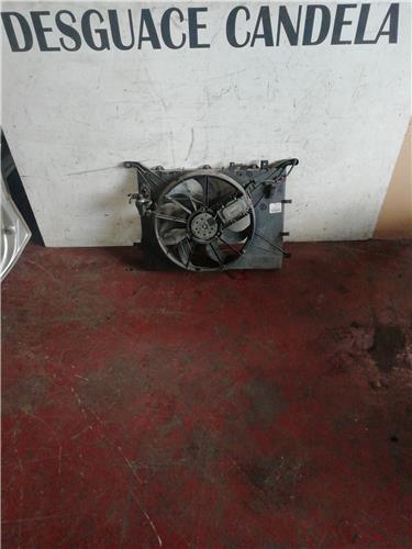 electroventilador volvo s80 berlina 1998 25