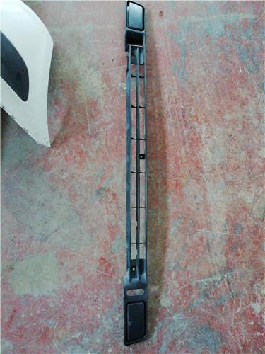 Rejilla Paragolpes Delantero Seat Ibiza (6K1)(1993->)