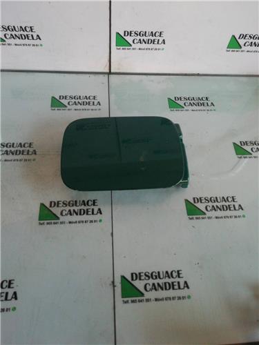 Tapa Exterior Combustible Seat Ibiza (6K1)(1993->)