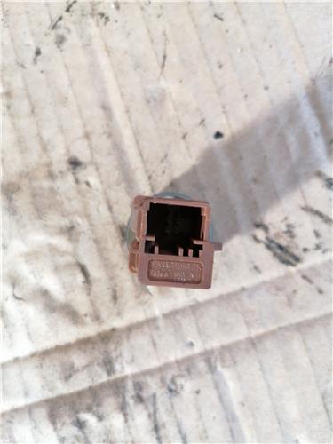 Interruptor Aire Acondicionado Peugeot Partner (S2)(2002->) foto 5
