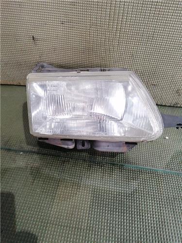 Faro Delantero Derecho Citroen Saxo (1999->)