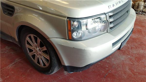 Faro Delantero Derecho Land Rover Range Rover Sport (01.2005->)