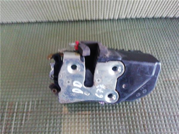 Cerradura Puerta Delantera Derecha Chrysler 300M LR (1998->) foto 2