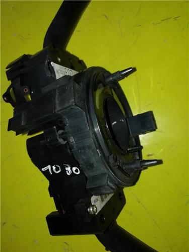 Mando De Luces Seat Toledo (1M2)(03.1999->) foto 5