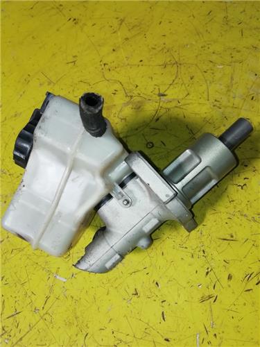 bomba freno bmw serie 1 berlina e81e87 2004