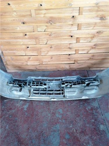 Paragolpes Delantero Renault Twingo I (C06)(05.1993->) foto 3