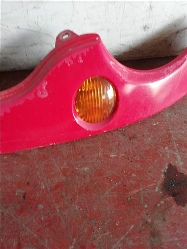 Intermitente Delantero Izquierdo Daewoo MATIZ foto 3