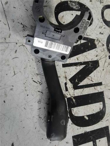 Mando Limpiaparabrisas Seat Toledo (1M2)(03.1999->) foto 3