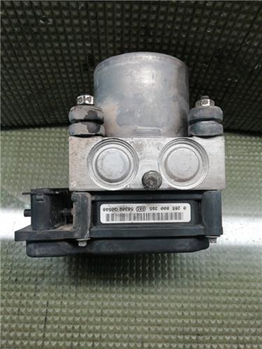 Nucleo Abs Peugeot 307 Break / SW (S1)(04.2002->06.2005) foto 3