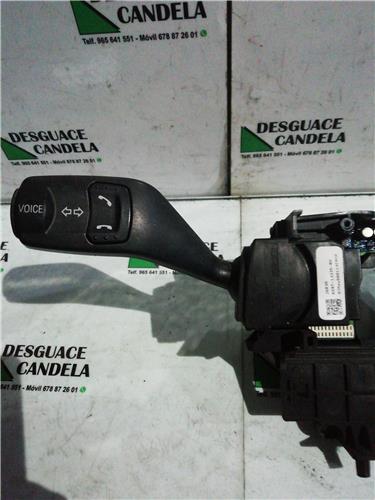 Mando Intermitencia Ford MONDEO BER.