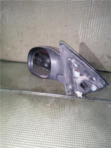 Retrovisor Izquierdo Renault Laguna (B56)(1998->) foto 2