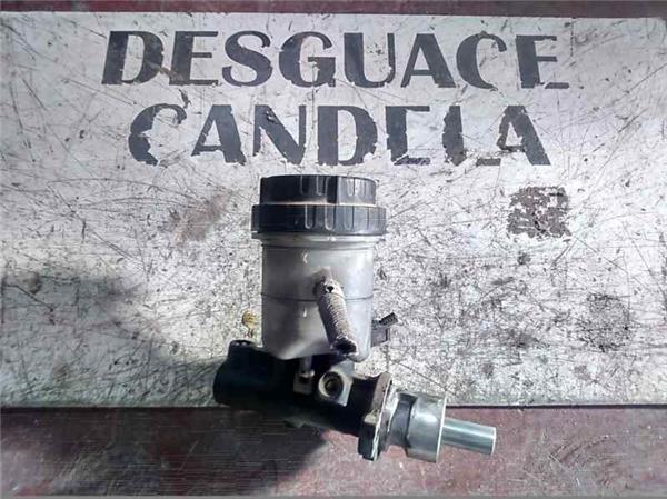 bomba freno volvo s40 berlina 1995 18