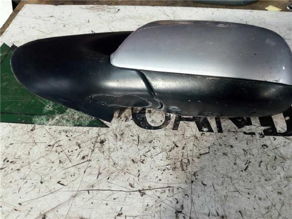 Retrovisor Izquierdo Citroen XSARA BERLINA foto 4