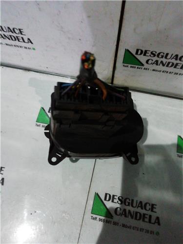 Mando De Luces Ford Transit Connect (TC7)(2002->) foto 3