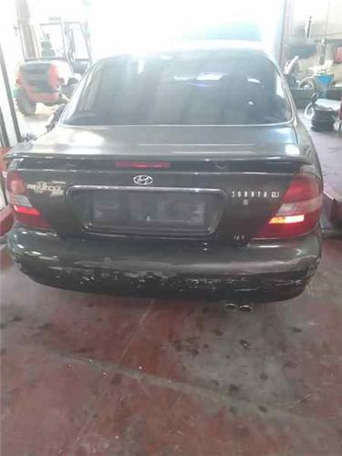 bomba combustible hyundai sonata y3 1994 20