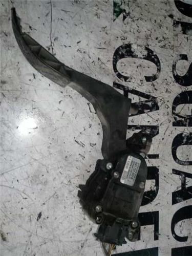 Pedal Acelerador Seat Ibiza (6L1)(04.2002->)