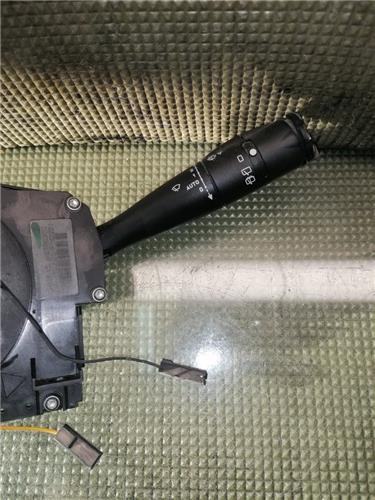 Mando Multifuncion Citroen C3 (2002->) foto 4