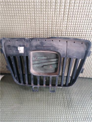 Rejilla Paragolpes Delantero Seat Ibiza (6K1)(08.1999->)