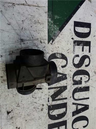 Caja Mariposa Aire