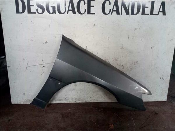 aleta delantera derecha peugeot 306 35 pt s1