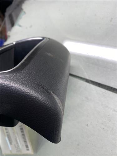 Cenicero Audi A4 Berlina (8K2)(2008->) foto 4