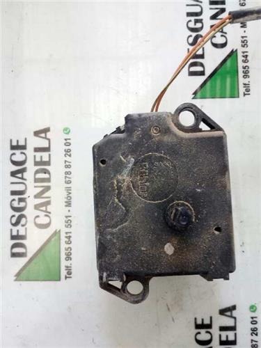 Motor Calefaccion Renault Megane I Berl./ Berl. con portón (BA0)(08.1995->) foto 3