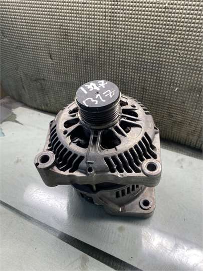 Alternador BMW Serie 3 Berlina (E46)(1998->)